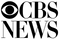CBS_News_248c498a-bdcc-4a33-af9f-bcac3d603c6a