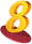 Channel_8_63dec5e7-9703-470e-9193-77ab7e344be2
