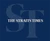 The_Straits_Times_675c22c4-7899-46cd-94cf-9000a1795121